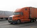18-Camions 0008